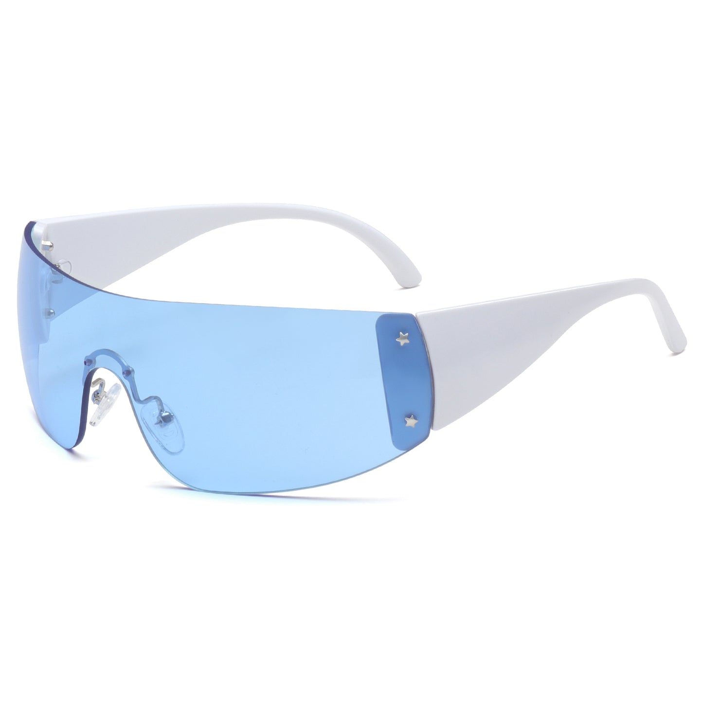 VIM_color_white-blue