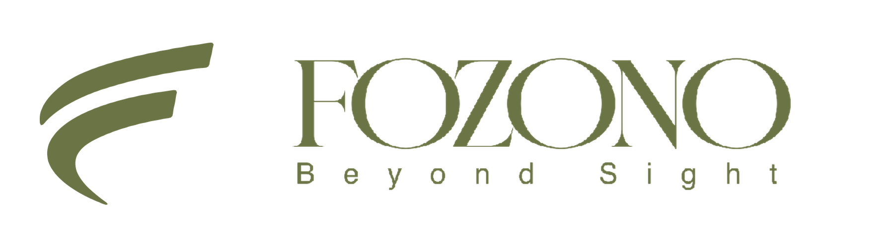 FOZONO