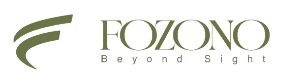 FOZONO